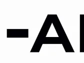 N-able Advances Security Suite with N-able Managed Detection and Response