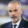 Fiorentina, Paulo Sousa traballa: Pioli in pole per sostituirlo