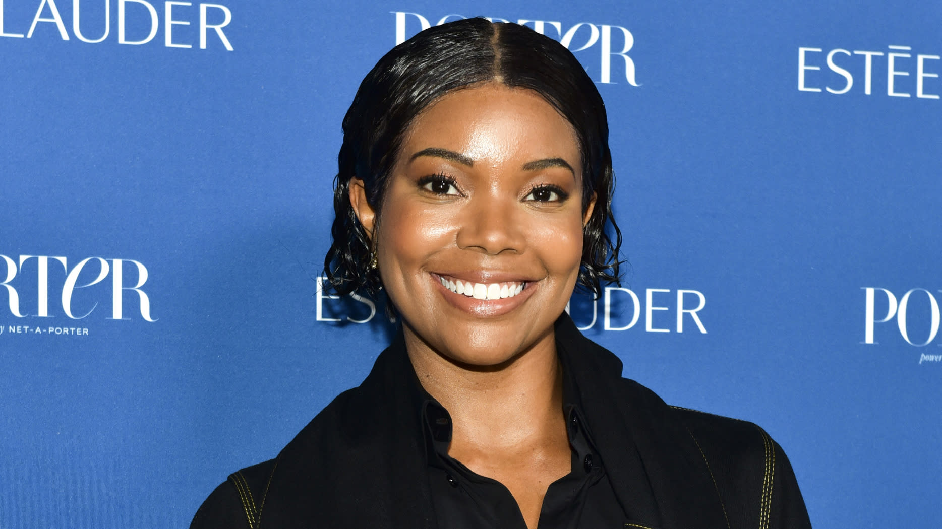 Gabrielle Union gives fans a bikini photo for her 46th birthday — and ...