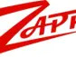 Zapp Appoints Mark Kobal as Head of Investor Relations