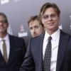 A Natale la crisi torna su grande schermo con &quot;The Big Short&quot;