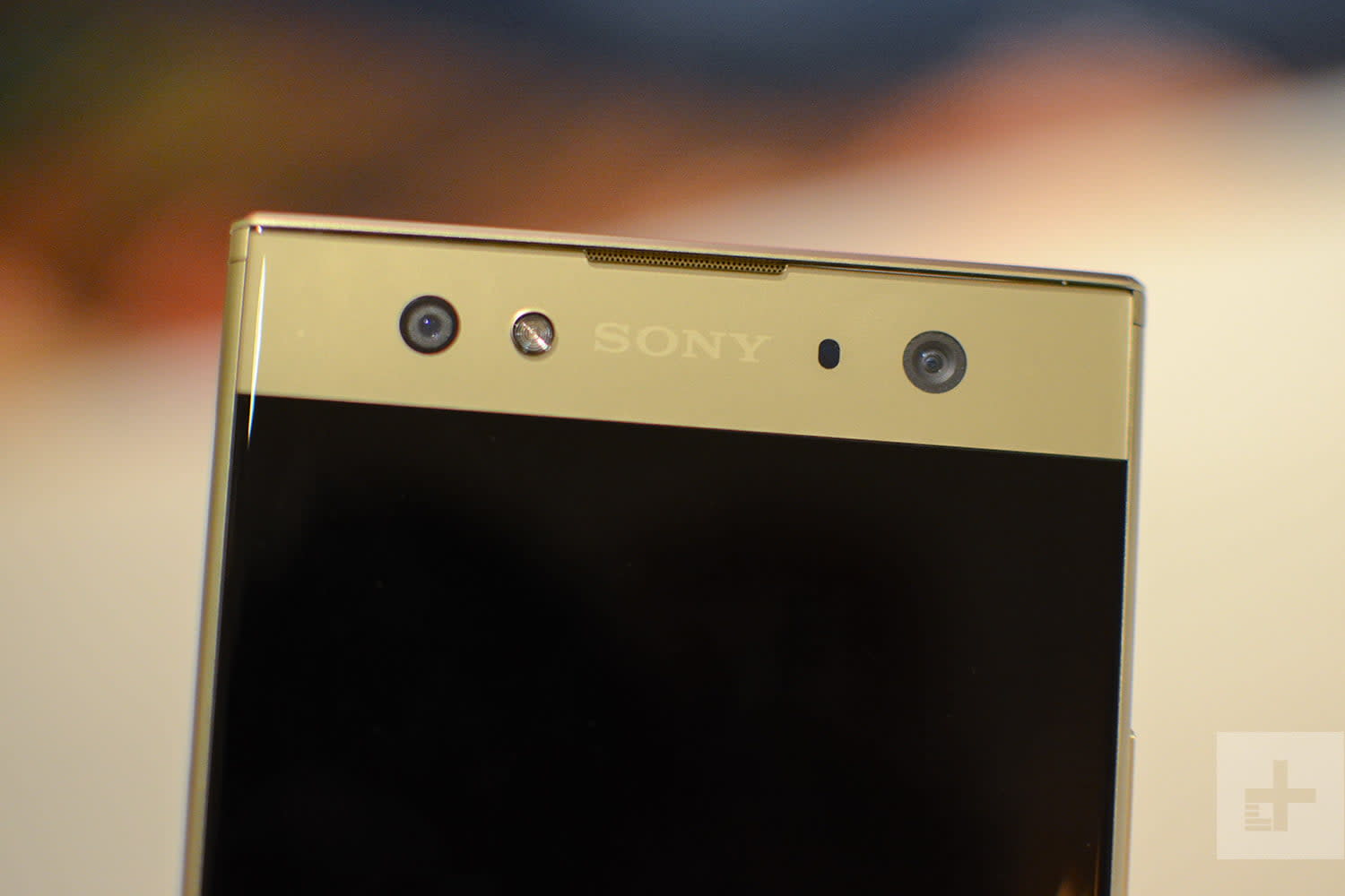 Sony xperia xa2 ultra media markt