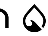 Selective Insurance Now Offers the Phyn Smart Water and Leak Detection Solution to Eligible Homeowner Customers