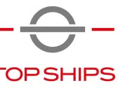 TOP Ships Inc. Announces Transfer of Listing to the NYSE American LLC