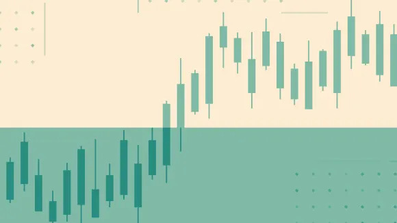 ETF for your portfolio amid higher rates, global elections