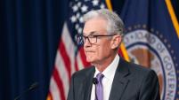 Don't expect Fed rate cuts until December: Strategist