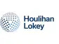 Houlihan Lokey Further Expands Equity Private Placement Offering With Senior Hire