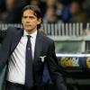 Inzaghi sprona la Lazio: &quot;Il difficile arriva ora, non siamo più una sorpresa&quot;