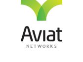 Aviat Networks Sets Date for Its Fiscal 2024 Third Quarter Financial Results Announcement and Conference Call