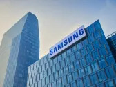 Samsung Warns Of Q3 Profit Drop Amid Shipment Delays Of AI Chip Approved By Nvidia