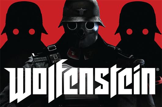 Metareview: Wolfenstein: The New Order
