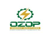 OZOP Plus Vehicle Service Contracts now include Autoflow’s iDVI (Instant Digital Vehicle Inspection)