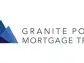 Granite Point Mortgage Trust Inc. Reports Fourth Quarter and Full Year 2023 Financial Results and Post Quarter-End Update