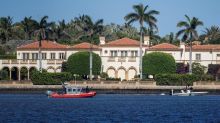 Mar-a-Lago pide al Gobierno de EEUU contratar a 40 trabajadores en el extranjero