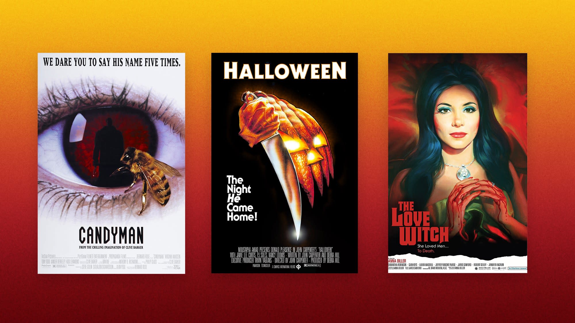 the-best-scary-movies-to-stream-right-now