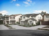 LENNAR ANNOUNCES JULY 15 DEBUT OF STUNNING NEW SINGLE-FAMILY HOME DESIGNS FOR SALE AT TESORO HIGHLANDS IN SCENIC SANTA CLARITA