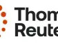 Thomson Reuters Reports Second-Quarter 2024 Results