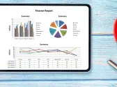 The three core principles of effective index fund investing