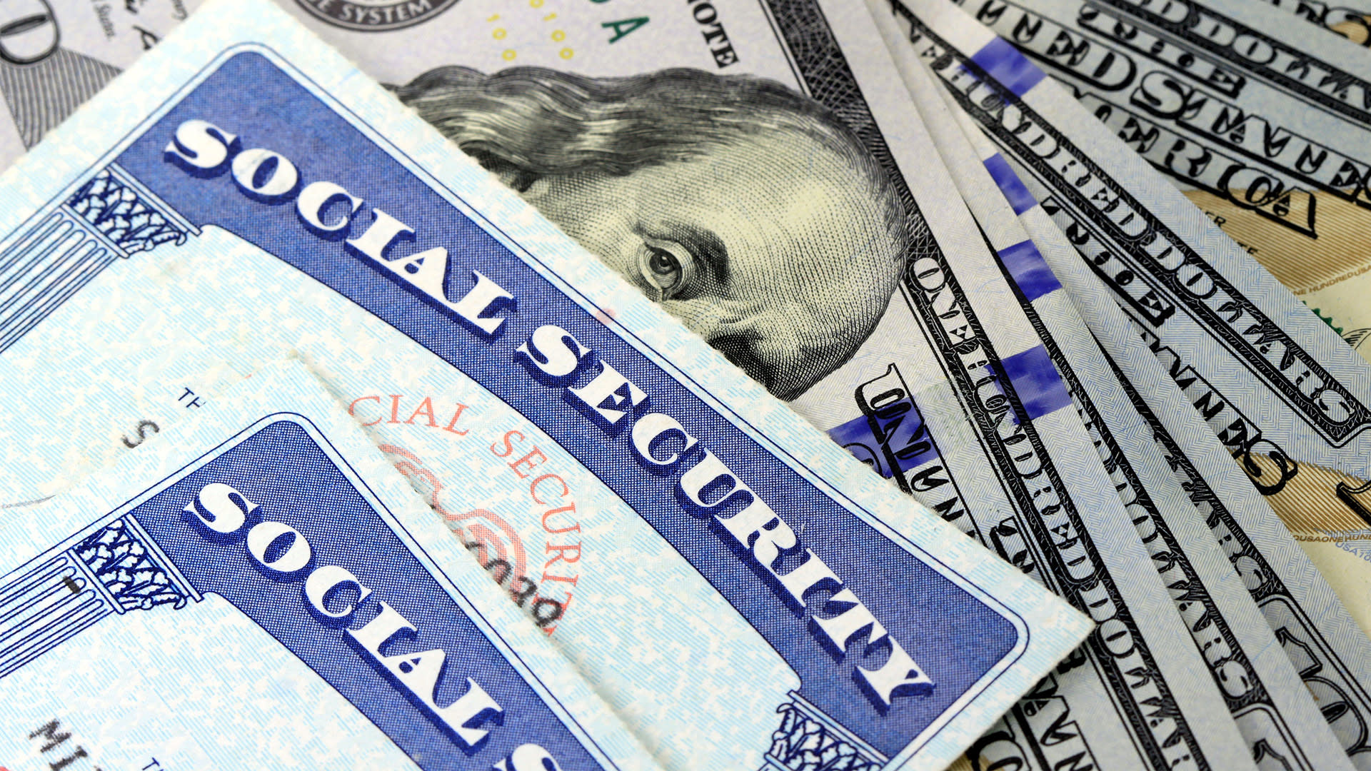 are-social-security-benefits-taxable