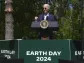 UPDATE 2-Biden unveils $7 billion for rooftop solar in Earth Day message