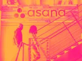 Q4 Earnings Highs And Lows: Asana (NYSE:ASAN) Vs The Rest Of The Project Management Software Stocks