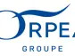 ORPEA: Documents and Information Related to the Combined General Meeting of 22 December 2023