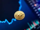 Will BITCOIN’S PRICE Soar Again?