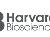 Harvard Bioscience Announces Action to Improve Operational Efficiency and Support Ongoing Investments in Growth