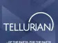 Tellurian Inc (TELL) Reports Q3 2023 Earnings: Revenue Drops Amid Increased Production