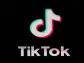 TikTok to shutter music streaming business in win for Spotify, Apple