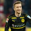 Caos Dortmund: Tuchel vuole Reus capitano, Schmelzer si oppone