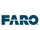 Faro Technologies Inc (FARO) Reports Q3 2023 Earnings: Revenue Up 2% YoY