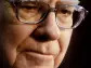10 Tough Questions for Warren Buffett at Berkshire’s Annual Meeting