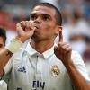 Pepe-Real, siamo ai titoli di coda? Il difensore attratto dai milioni dell&#39;Hebei