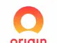 Origin Energy Ltd's Dividend Analysis