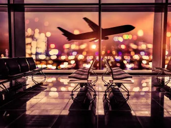 Looking to save on flight costs when you book your next trip? These are the best airline credit cards currently available.