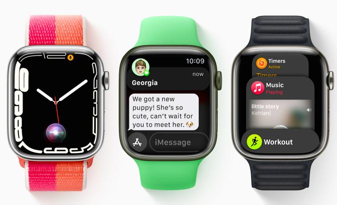 The Morning After: The subsequent Apple Watch might detect in case you have a fever