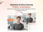 Wondershare Virbo Unveils AI-Powered Video Translator: Bridging Language Divides with Innovation