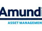 Amundi US to Host Webinars for Pioneer Closed-End Funds