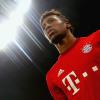 Atletico Madrid-Bayern Monaco, le formazioni ufficiali: Torres e Coman dal 1'