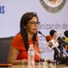 La OEA cierra una Asamblea convertida en escenario de debates sobre Venezuela