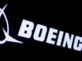 S&P Cuts Boeing’s Ratings Outlook to Negative