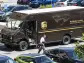 UPS Sees Fifth Consecutive Quarterly Earnings Decline As Delivery Giant Keeps 2024 View Steady