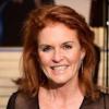 Televisione, ex duchessa Sarah Ferguson televenditrice per canale Qvc