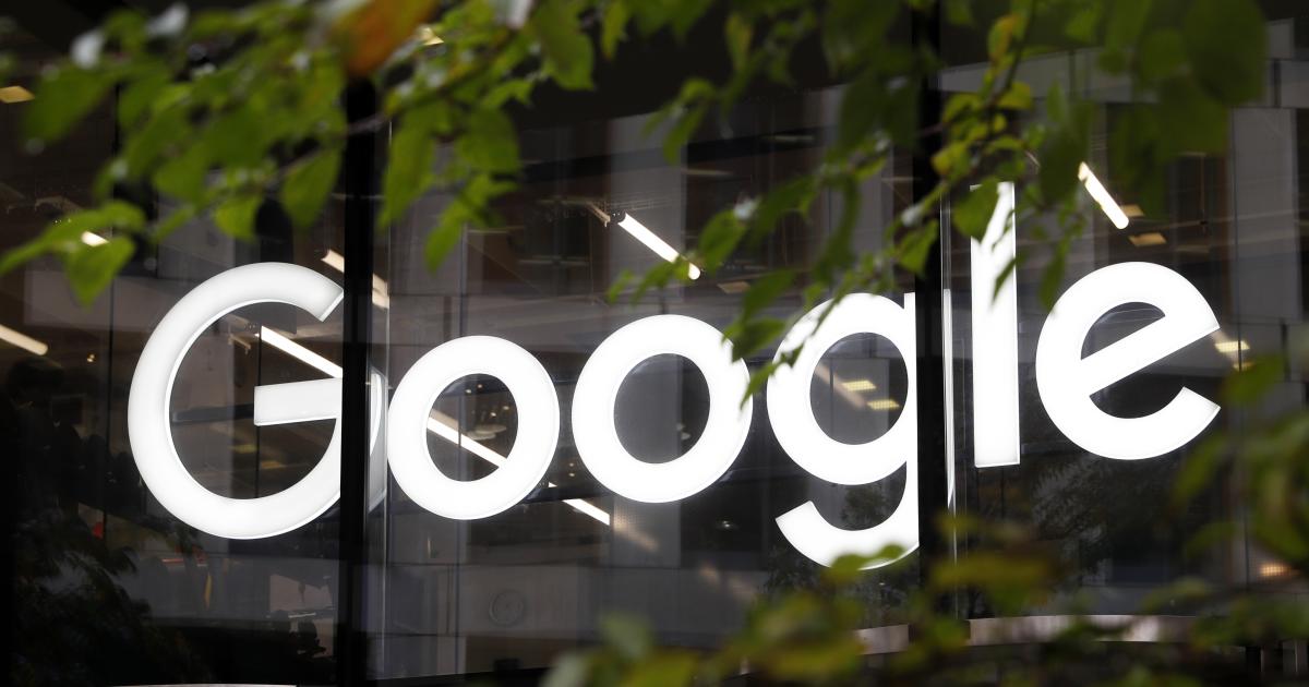 Google refutes claims it violated its own guidelines and misled advertisers