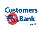 Customers Bancorp Inc (CUBI) Reports Solid Q4 and Full Year 2023 Earnings
