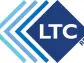 LTC Announces Date of First Quarter 2024 Earnings Release, Conference Call and Webcast