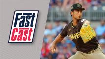 FastCast: Sunday's best in < 10 minutes