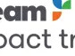 Dream Impact Trust Announces November 2023 Monthly Distribution