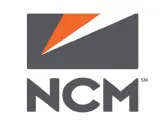 National CineMedia Inc (NCMI) Reports Mixed Q3 2023 Results Amid Restructuring